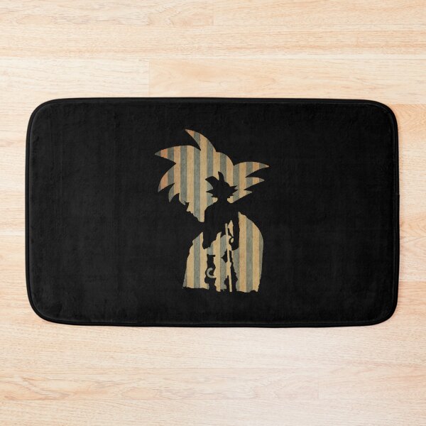 Item preview, songoku  designed and sold by KaydenMillh.