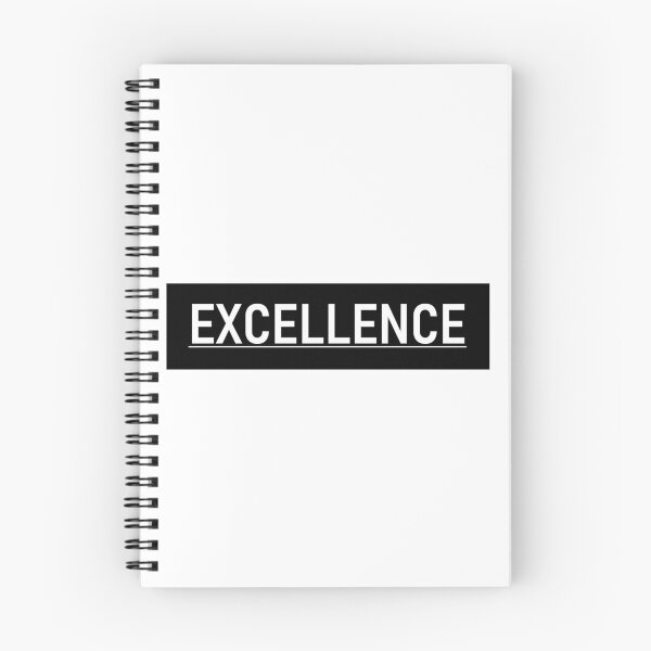 Item preview, EXCELLENCE designed and sold by PSheekey.