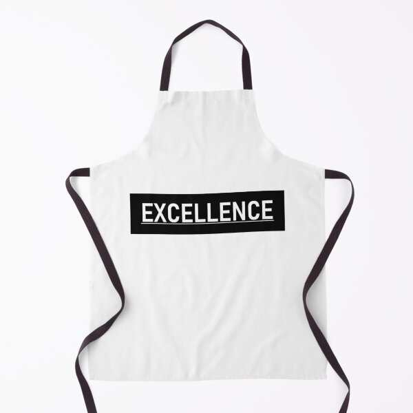 Item preview, EXCELLENCE designed and sold by PSheekey.