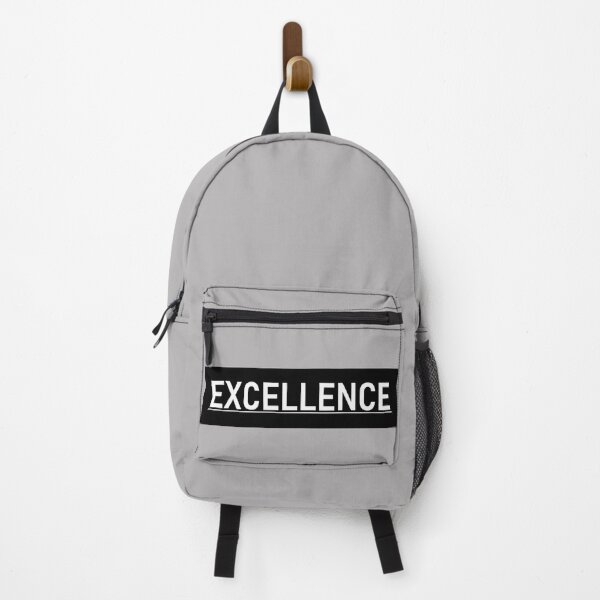 Item preview, EXCELLENCE designed and sold by PSheekey.
