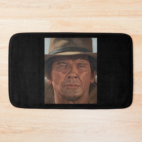 Item preview, People Call Me Charles Bronson Halloween designed and sold by JosianeHeidenre.