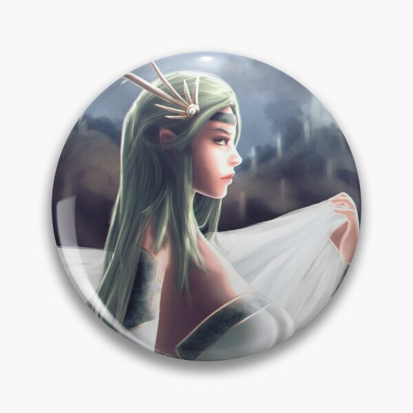 Item preview, Freyja designed and sold by najlock.