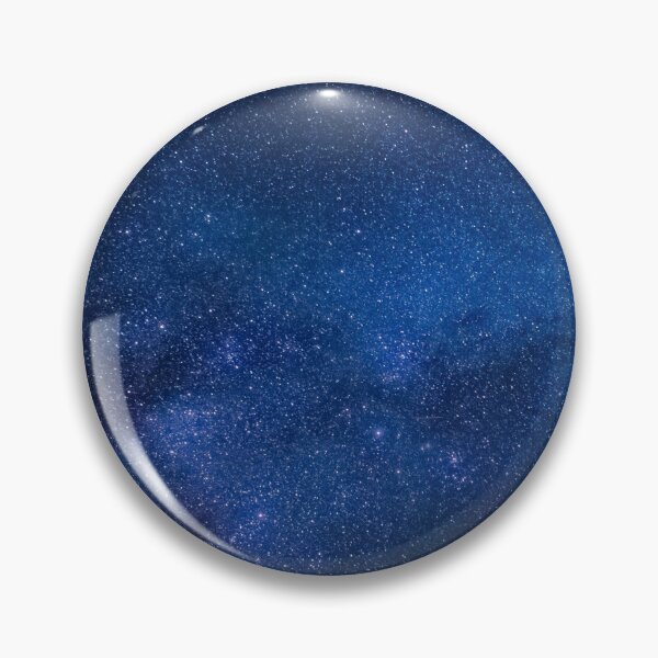 Item preview, Stars in the Nightsky designed and sold by Emote Bot.