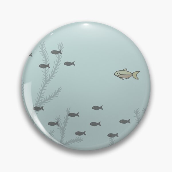 Item preview, water world designed and sold by RJuliya.