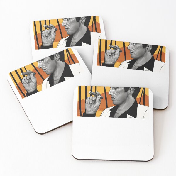 Item preview, Who Says You Was One designed and sold by LAURAREARD.