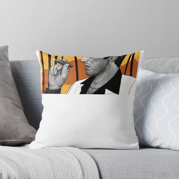 Item preview, Who Says You Was One designed and sold by LAURAREARD.