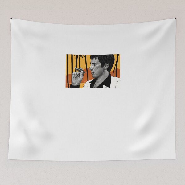 Item preview, Who Says You Was One designed and sold by LAURAREARD.