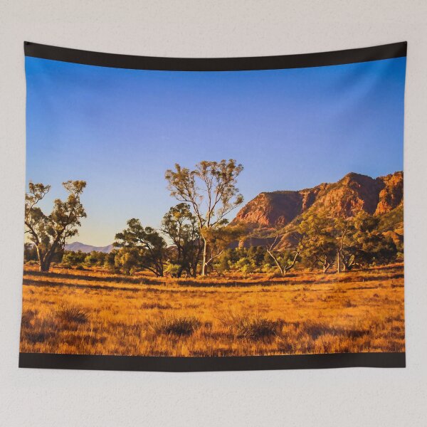 Item preview, Painted Land designed and sold by DVJPhotography.