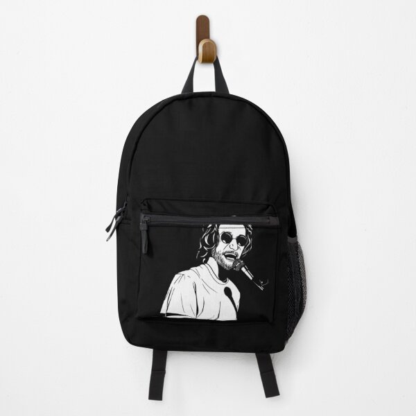Item preview, What's a pirate minus the ship just a creative homeless guy designed and sold by BoBurnhamMusic.