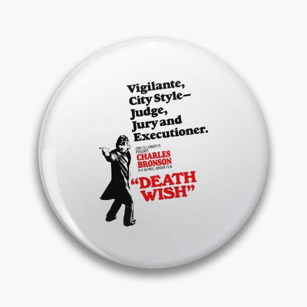Item preview, Vintage Death Wish Christmas designed and sold by JosianeHeidenre.