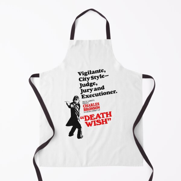 Item preview, Vintage Death Wish Christmas designed and sold by JosianeHeidenre.