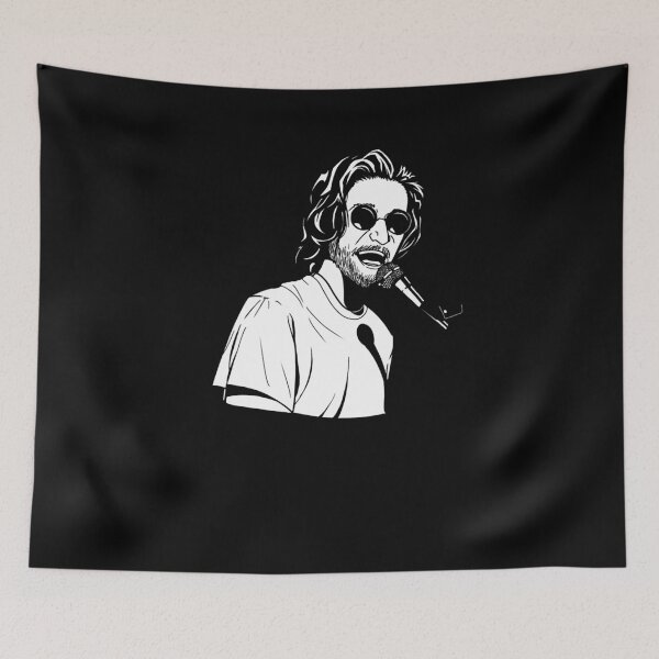 Item preview, What's a pirate minus the ship just a creative homeless guy designed and sold by BoBurnhamMusic.