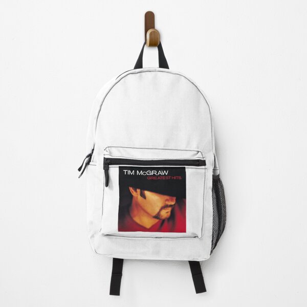 Item preview, McGraw greatest hits designed and sold by ThaoPauline.