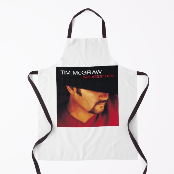 Item preview, McGraw greatest hits designed and sold by ThaoPauline.