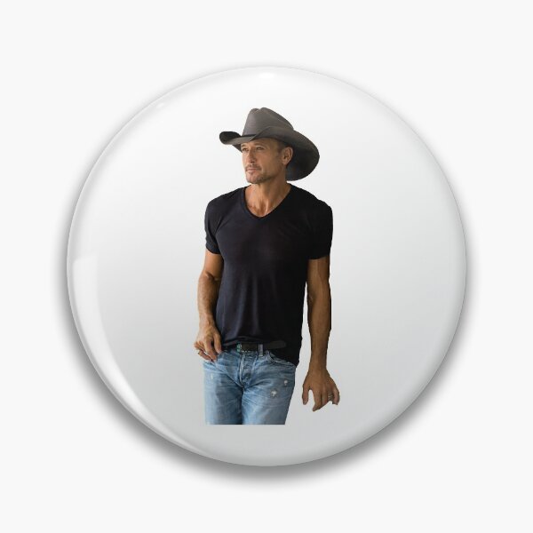 Item preview, Tim wears hat designed and sold by ThaoPauline.