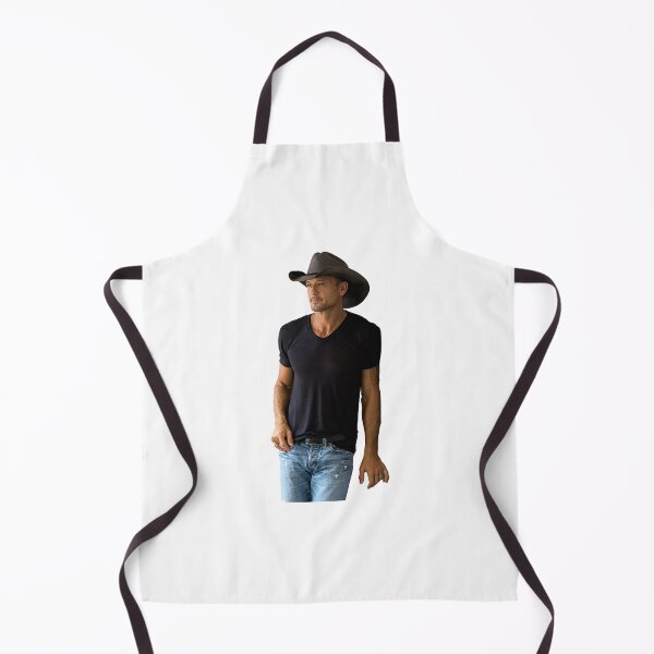 Item preview, Tim wears hat designed and sold by ThaoPauline.