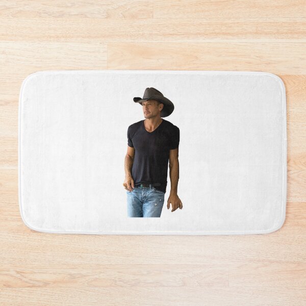 Item preview, Tim wears hat designed and sold by ThaoPauline.