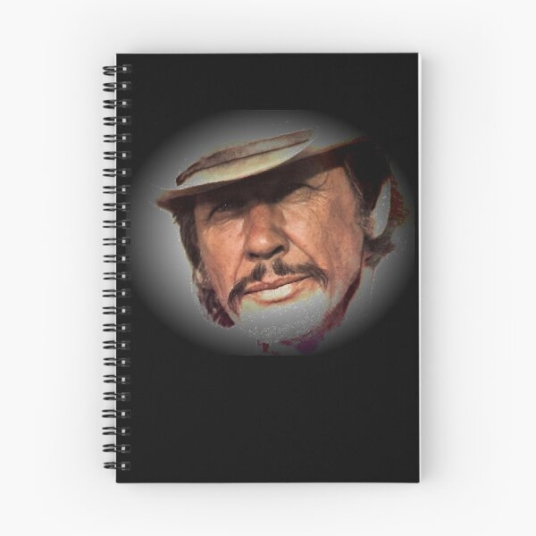 Artikelvorschau, Damen Herren Charles Bronson Halloween entworfen und verkauft von JosianeHeidenre.