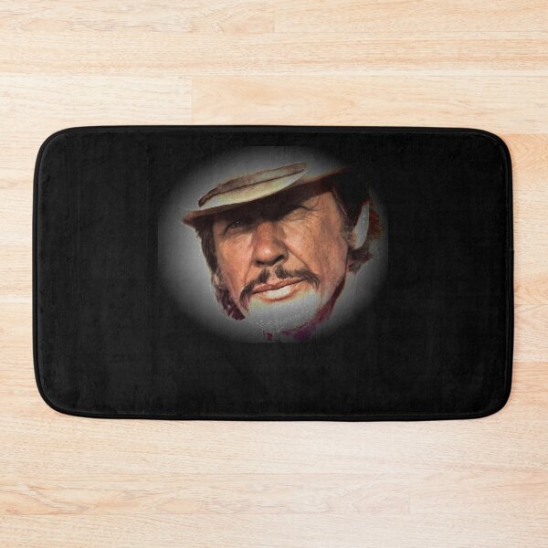 Item preview, Women Men Charles Bronson Halloween designed and sold by JosianeHeidenre.