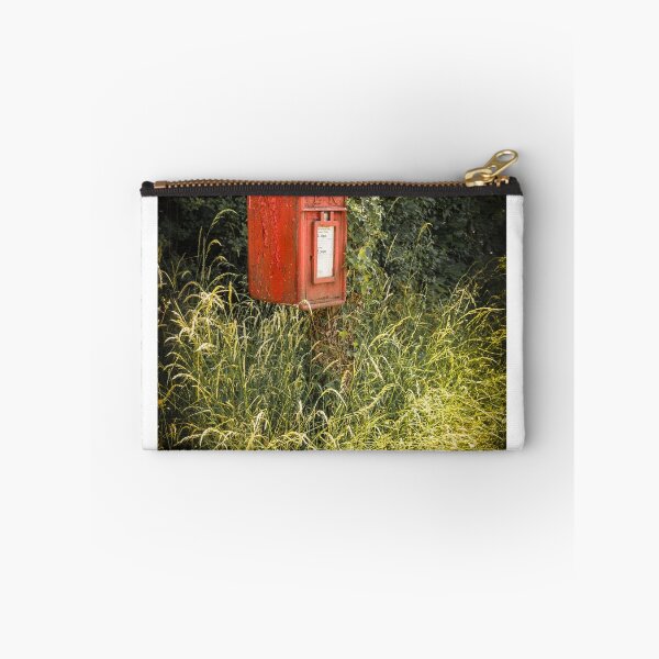 Item preview, English Royal Mail postbox designed and sold by peter hayward.