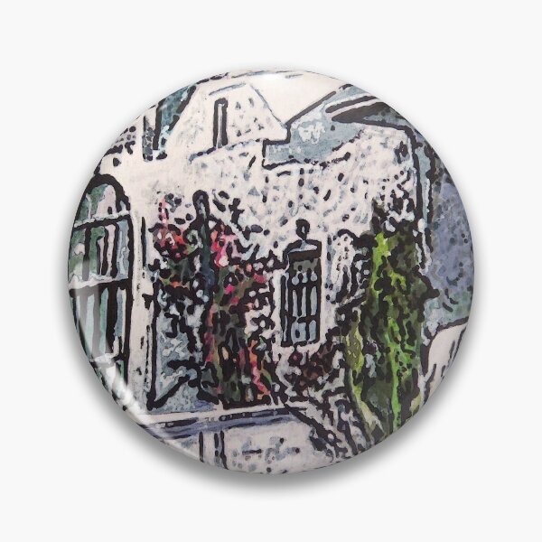 Item preview, bellezza in pericolo designed and sold by anata77.