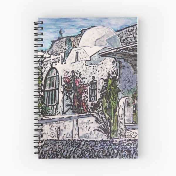 Item preview, bellezza in pericolo designed and sold by anata77.
