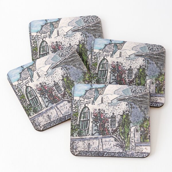 Item preview, bellezza in pericolo designed and sold by anata77.