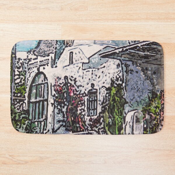 Item preview, bellezza in pericolo designed and sold by anata77.