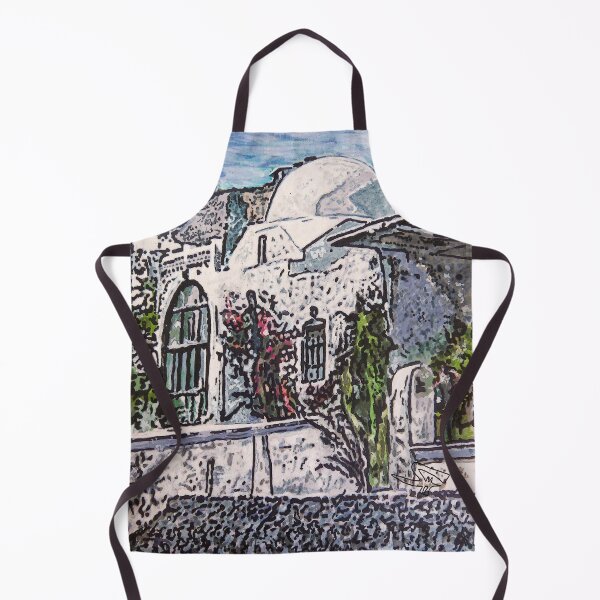 Item preview, bellezza in pericolo designed and sold by anata77.