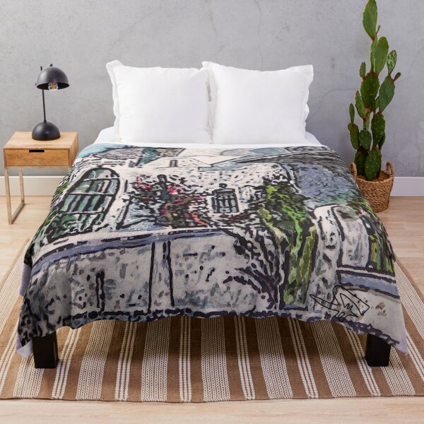 Item preview, bellezza in pericolo designed and sold by anata77.