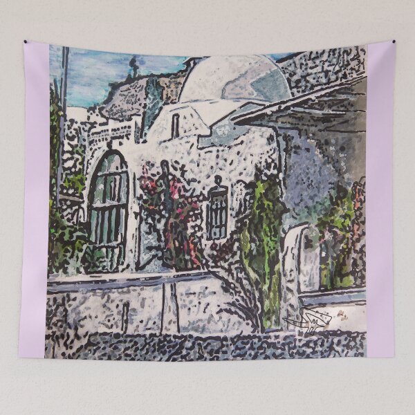 Item preview, bellezza in pericolo designed and sold by anata77.