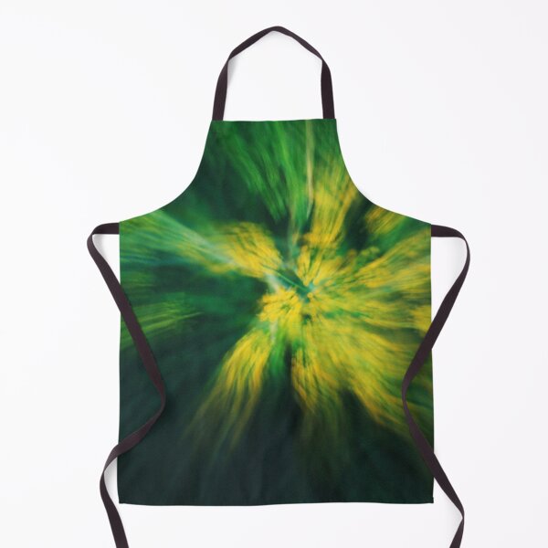 Item preview, #1388 designed and sold by MyInnereyeMike.