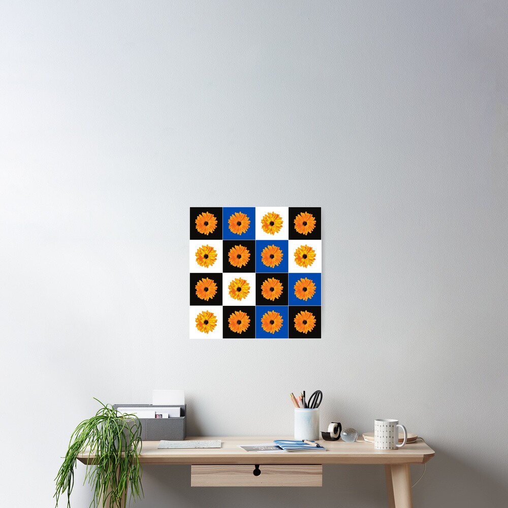 Item preview, Poster designed and sold by CreativeMansion.