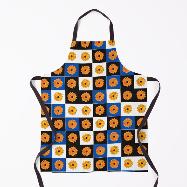 Item preview, Sun Flower Pattern designed and sold by CreativeMansion.