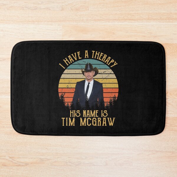 Item preview, I Have A Therapy His Is Name Is Tim designed and sold by ThaoPauline.