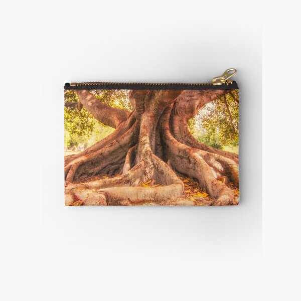 Item preview, Tree Roots designed and sold by DVJPhotography.