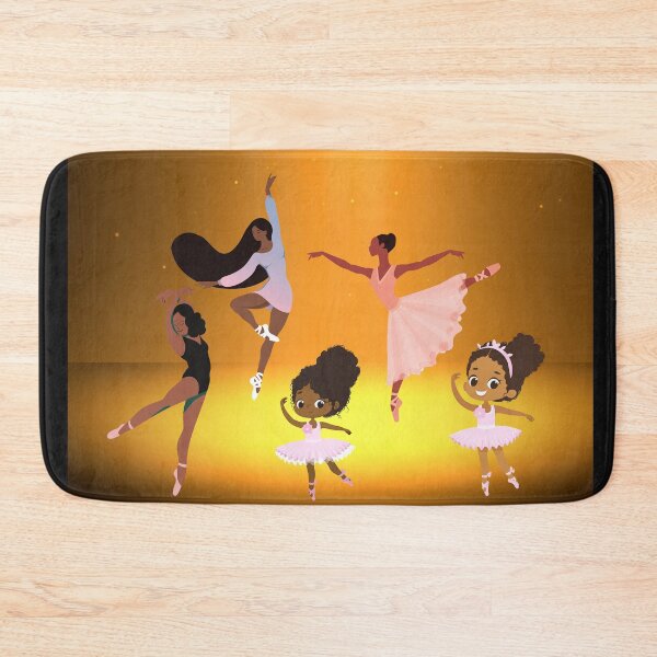 Item preview, Lovely Ballerina's designed and sold by janice56.