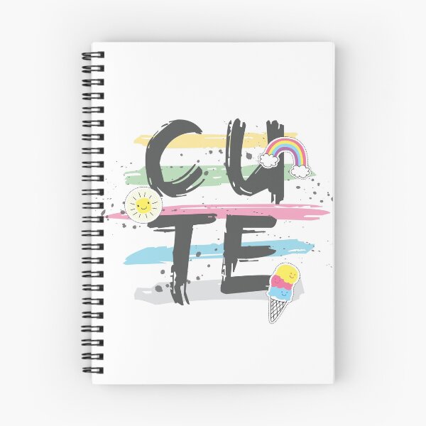 Item preview, Cute T-shirt Design with Patches designed and sold by Peekonet.