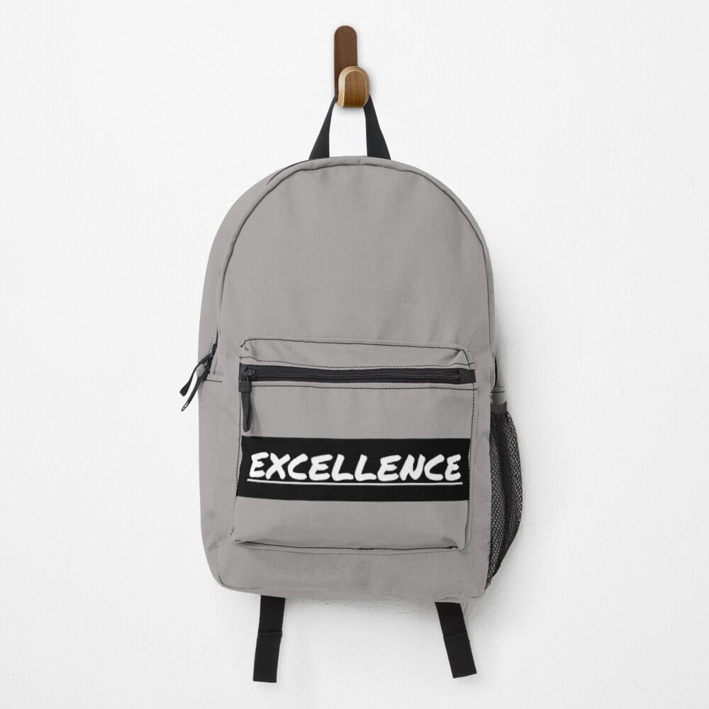 Item preview, Backpack designed and sold by PSheekey.