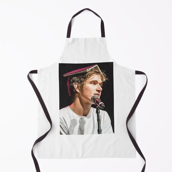 Item preview, Bitches and hoes don't exist because the hoes know Bo's a feminist designed and sold by BoBurnhamMusic.