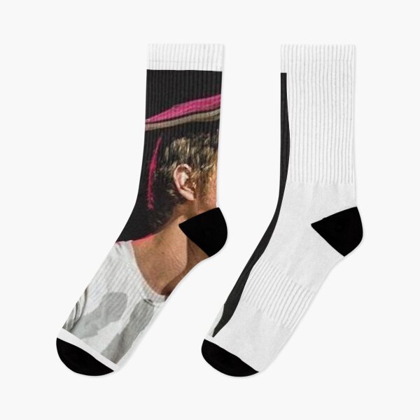 Item preview, Bitches and hoes don't exist because the hoes know Bo's a feminist designed and sold by BoBurnhamMusic.