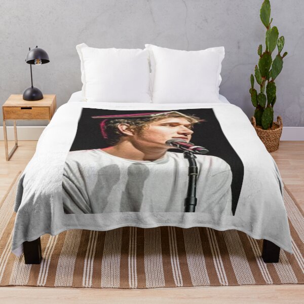 Item preview, Bitches and hoes don't exist because the hoes know Bo's a feminist designed and sold by BoBurnhamMusic.