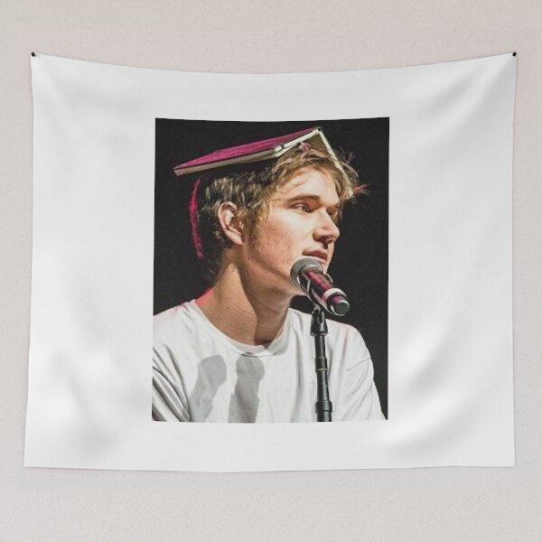 Item preview, Bitches and hoes don't exist because the hoes know Bo's a feminist designed and sold by BoBurnhamMusic.