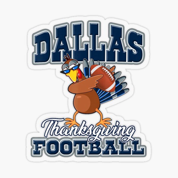 Dallas Cowboys Turkey thanksgiving football art shirt, hoodie