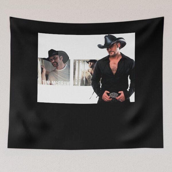 Item preview, Tim in paper wall designed and sold by ThaoPauline.