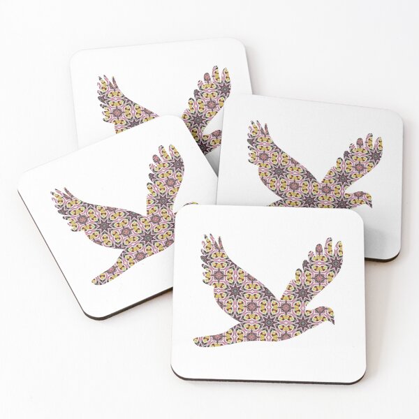 Item preview, Just a Bird designed and sold by 9N20.