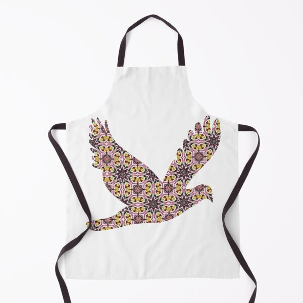 Item preview, Just a Bird designed and sold by 9N20.
