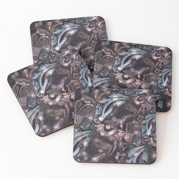 Item preview, Layers designed and sold by SandyMoulder.