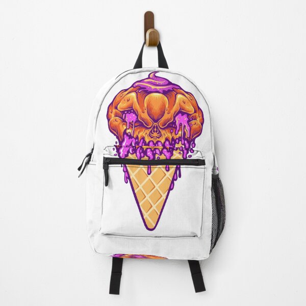 Item preview, Spooky ice cream designed and sold by Emil1993.