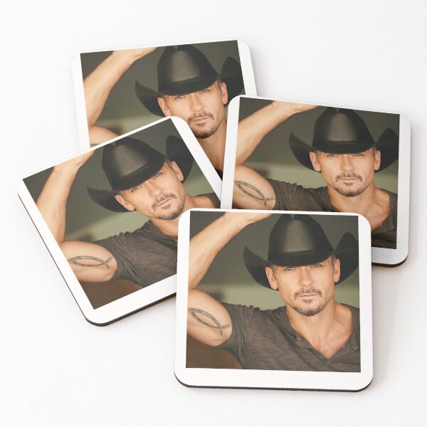 Item preview, Tim cool man designed and sold by ThaoPauline.